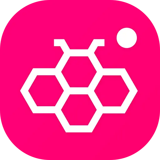 honista-app