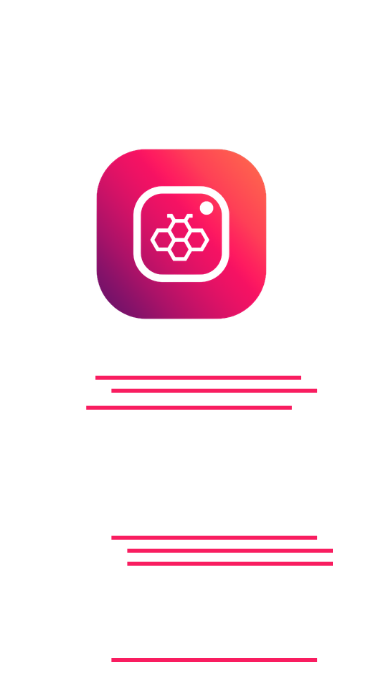 ad-free-experience