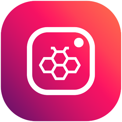 honista-apk