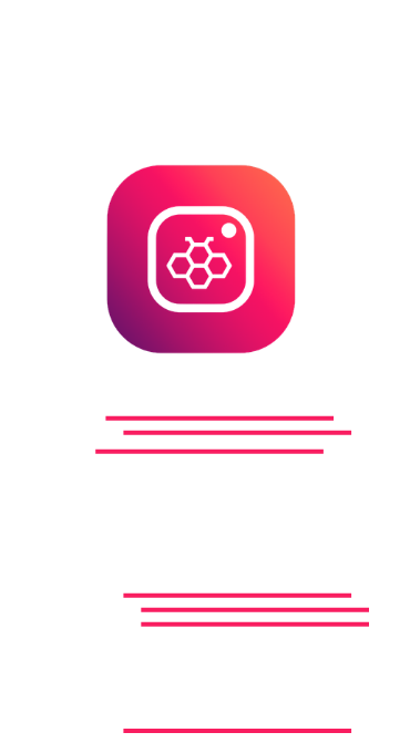user-friendly-interface
